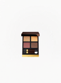 TOM FORD Leopard Sun Eye Colour Quad