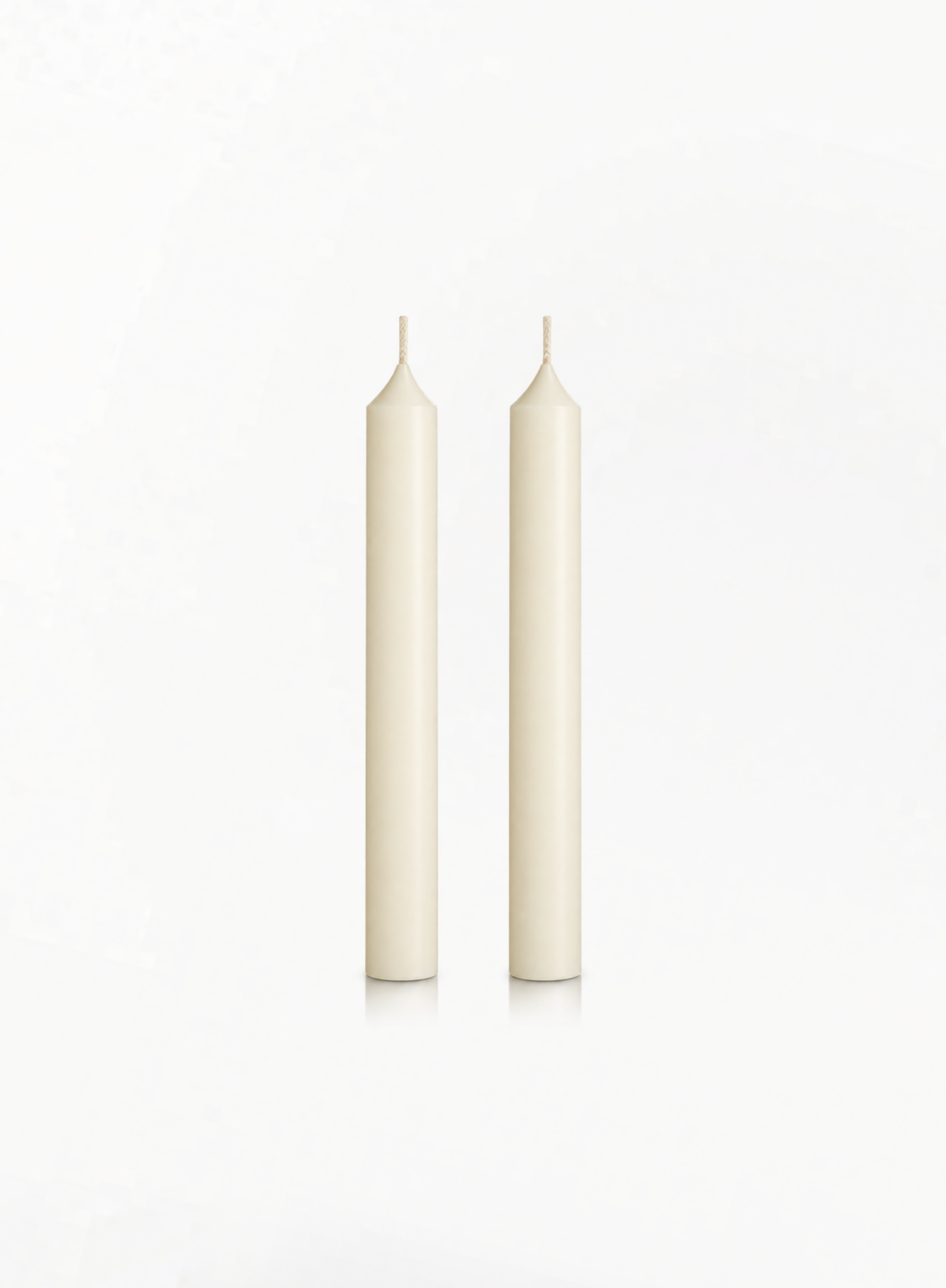 MAISON FRANCIS KURKDJIAN Mon Beau Sapin Scented Taper Candles Set