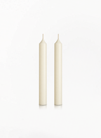 MAISON FRANCIS KURKDJIAN Mon Beau Sapin Scented Taper Candles Set