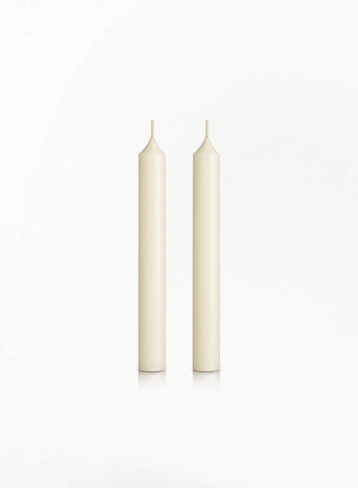 MAISON FRANCIS KURKDJIAN Mon Beau Sapin Scented Taper Candles Set