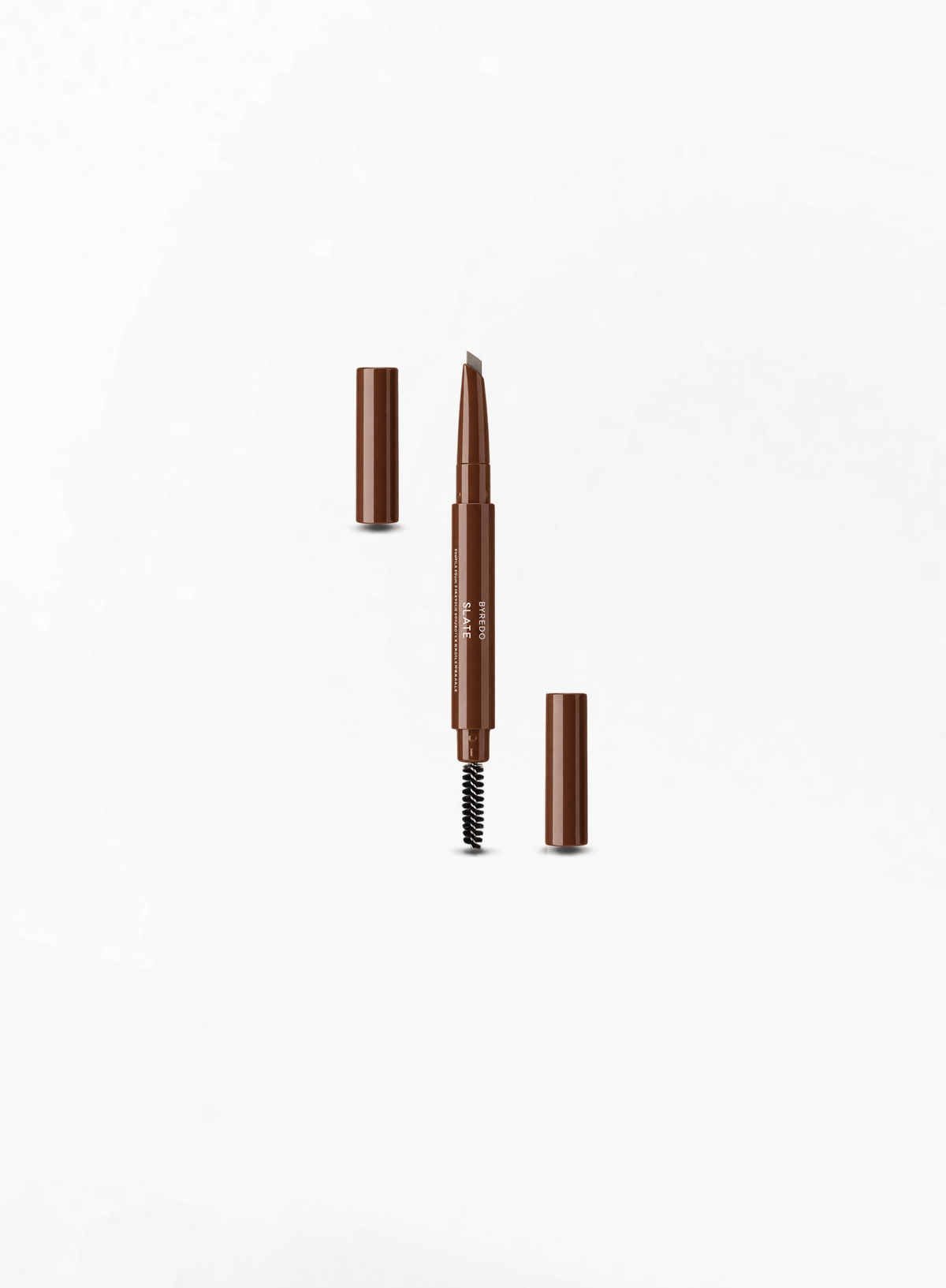 BYREDO Ultra Definer წარბის ფანქარი