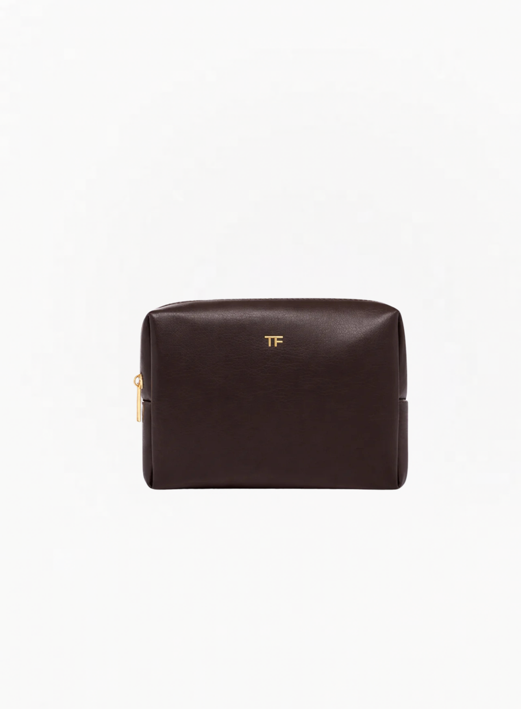 TOM FORD Premium Limited Edition Cosmetic Bag 18x13.5×5cm