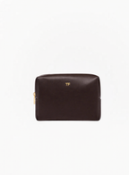 TOM FORD Premium Limited Edition Cosmetic Bag 18x13.5×5cm