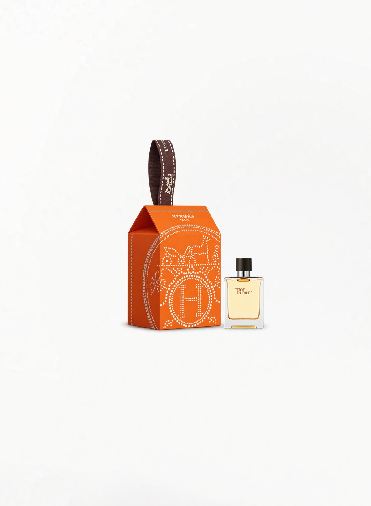 HERMÈS TERRE D’HERMES 5მლ