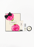 JO MALONE LONDON Silver Birch & Lavender Cologne Gift Set