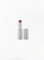 BYREDO კრემ-სტიკი Marzipan 504