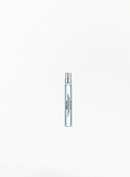 MAISON MARGIELA REPLICA Sailing Day Eau de Toilette 10მლ
