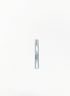 MAISON MARGIELA REPLICA Sailing Day Eau de Toilette 10მლ
