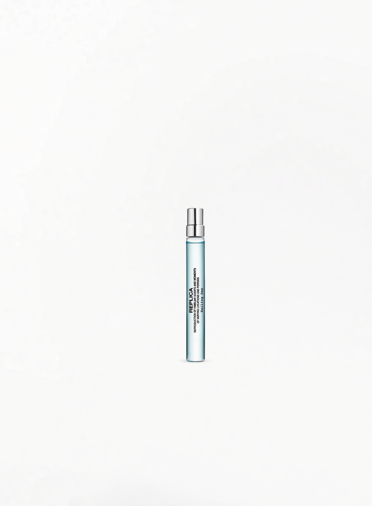 MAISON MARGIELA REPLICA Sailing Day Eau de Toilette 10ML