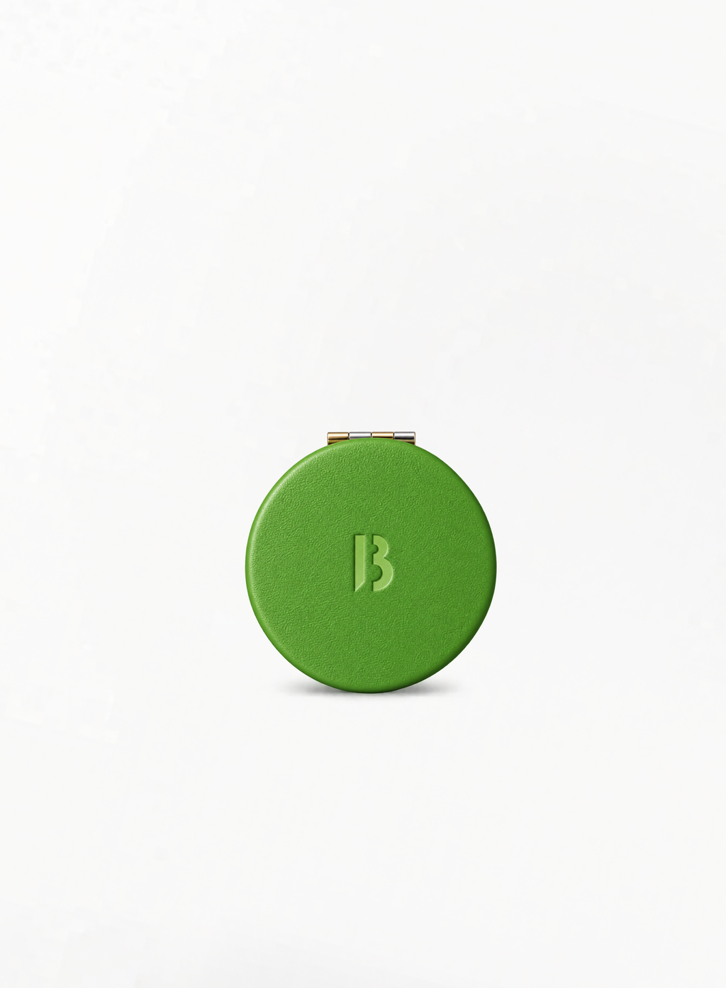 BYREDO Mirror Mirror Green