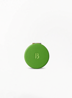 BYREDO Mirror Mirror Green