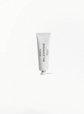 BYREDO Bal d’Afrique ხელის კრემი 30ML