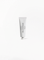 BYREDO Bal d’Afrique ხელის კრემი 30ML