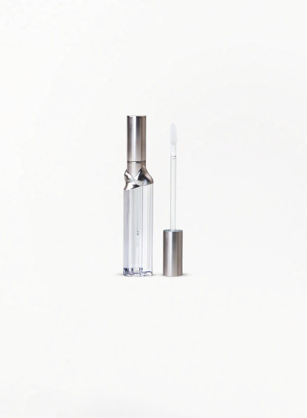 BYREDO ვინილის თხევადი ტუჩსაცხი Fantôme