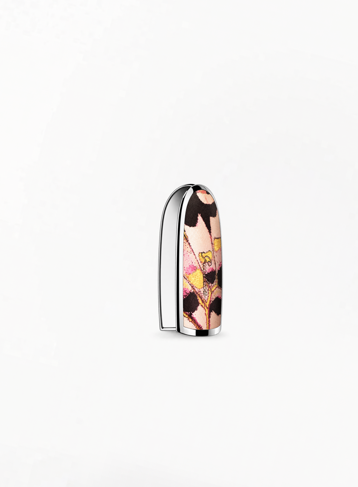 GUERLAIN Rouge G Lipstick Case – Nymph Rose