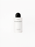 BYREDO Mojave Ghost Body Lotion 225ML