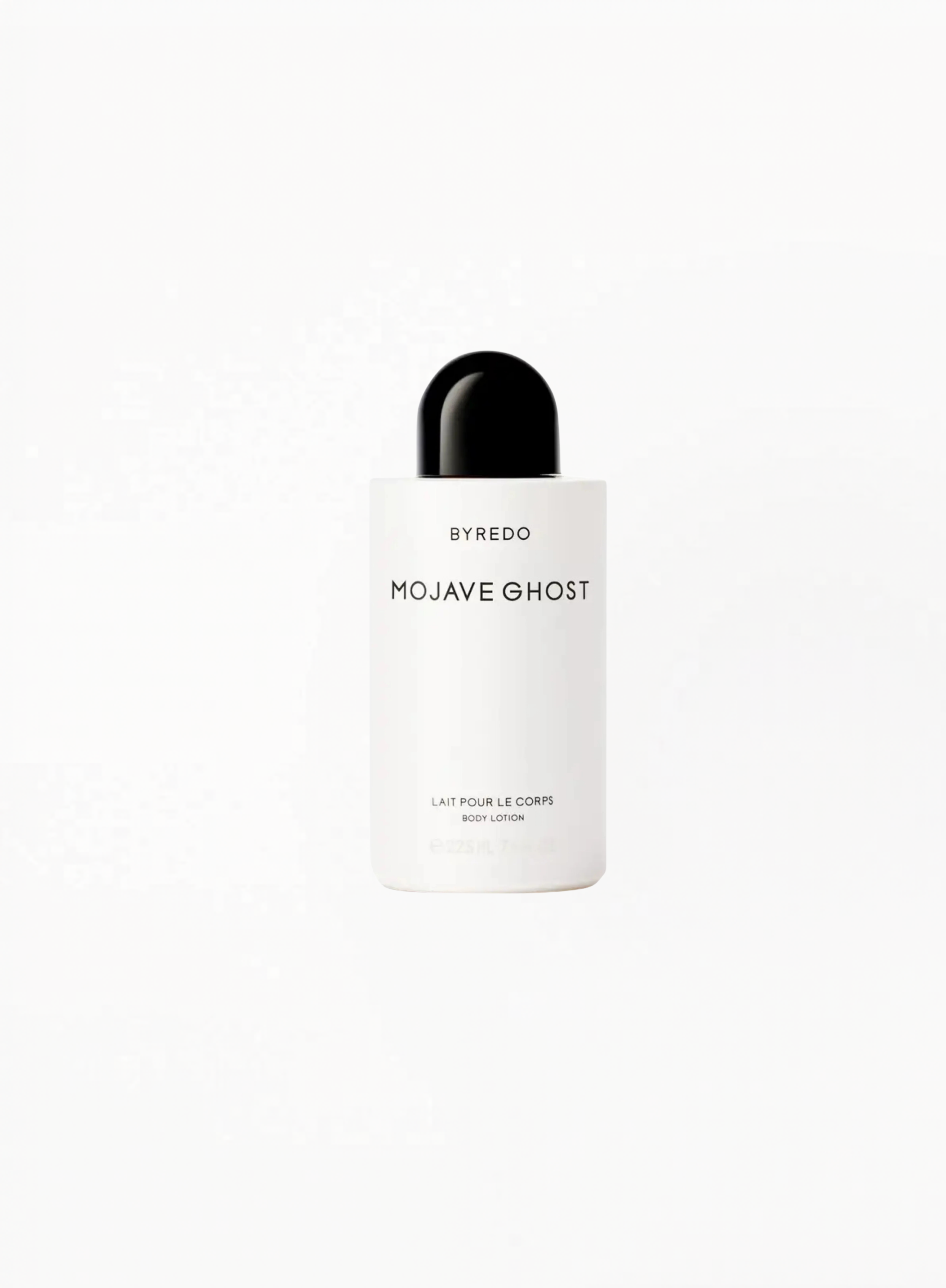 BYREDO Mojave Ghost Body Lotion 225ML
