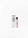 LOEWE Agua Ella Eau de Toilette 15მლ
