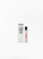 LOEWE Agua Ella Eau de Toilette 15მლ