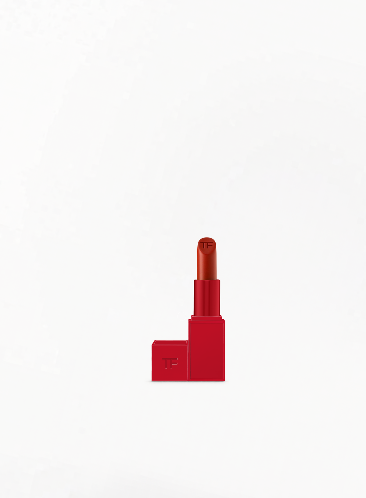 TOM FORD Lipstick Matte 16 Scarlet Rouge