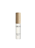 Loewe 7 Eau De Toilette Rollerball 7.5 ml