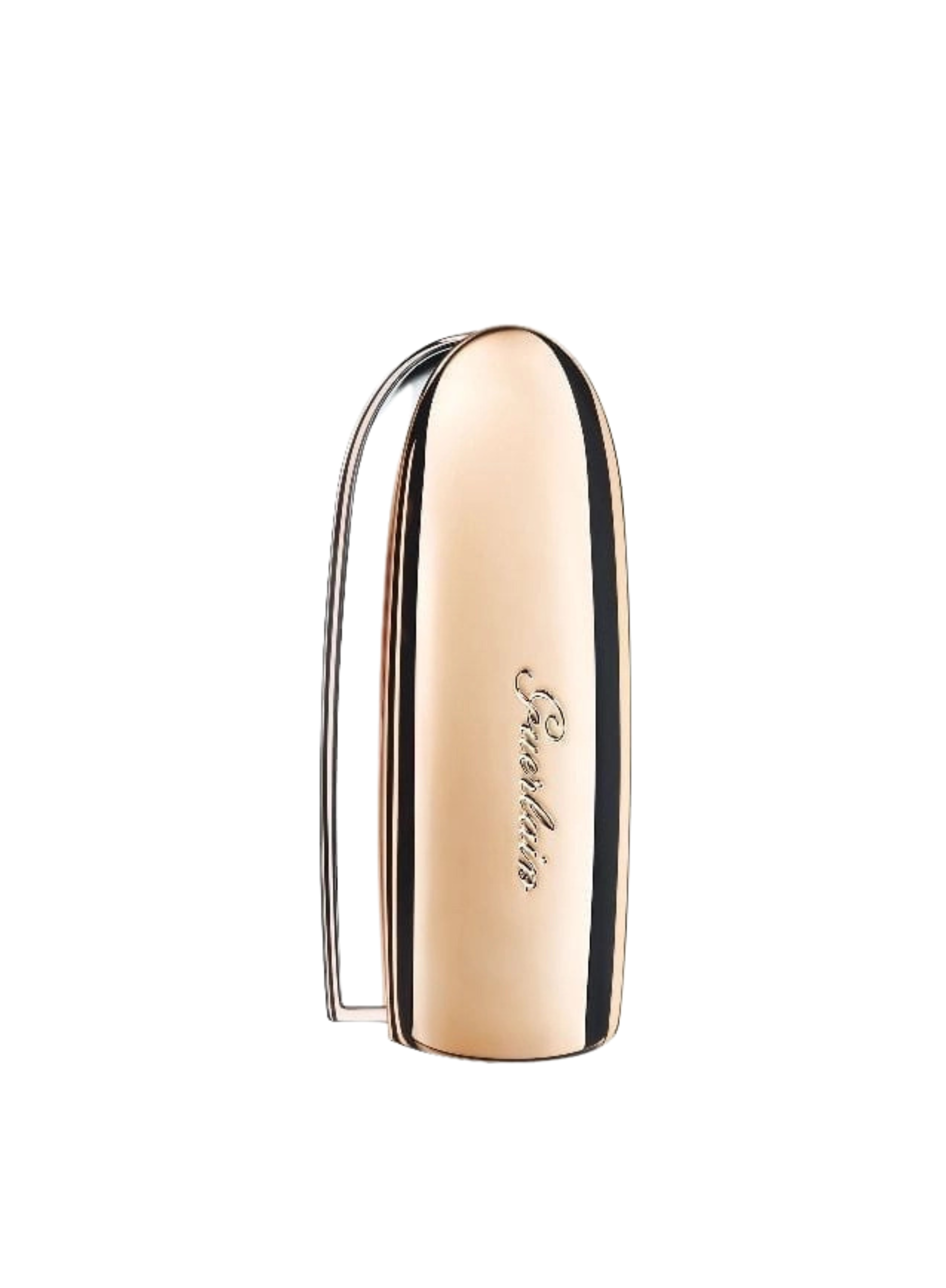 Guerlain Rouge G Lipstick Case Romantic Boheme