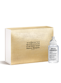 Maison Margiela Lazy Sunday Morning 30ML With Gold Gift Box