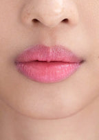 BYREDO Lip Care Chain Reaction