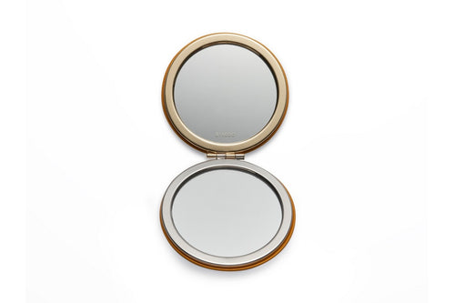 BYREDO Mirror Mirror Blue