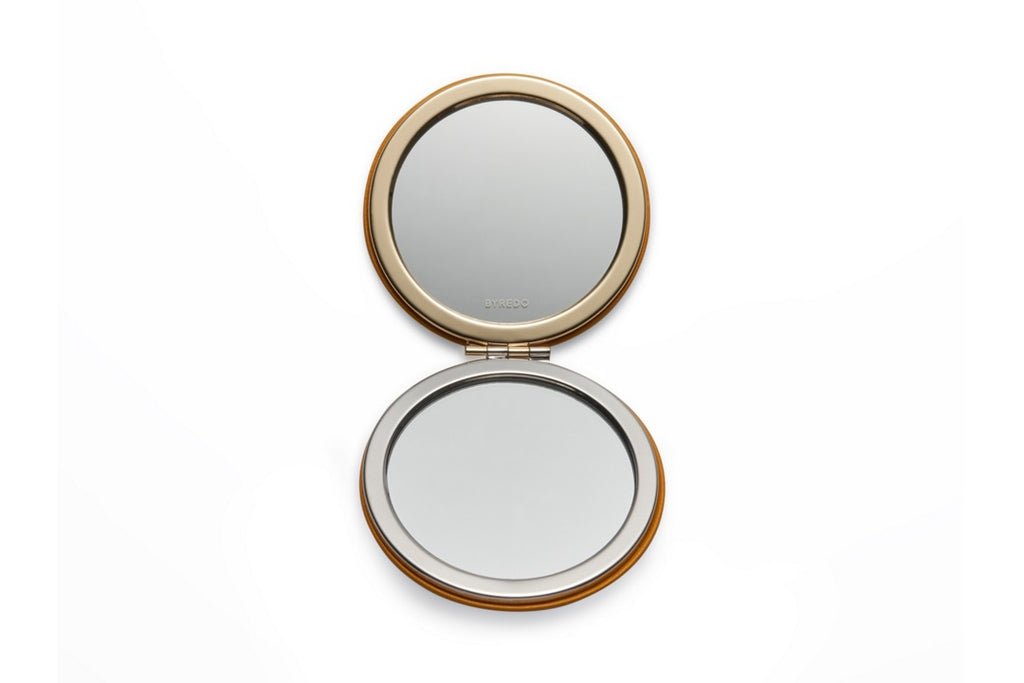 BYREDO Mirror Mirror Beige
