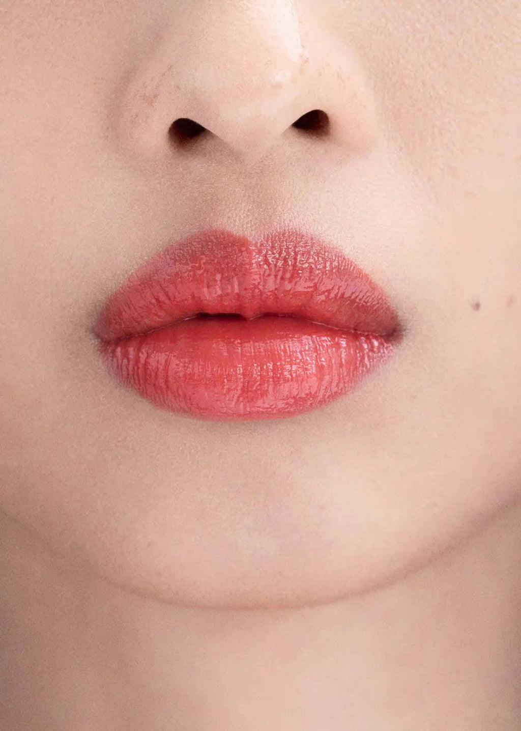 BYREDO Ultra Limited Edition Lip-care Trio – Chromophobia, Fantôme Rapture, Celeste Nostalgia