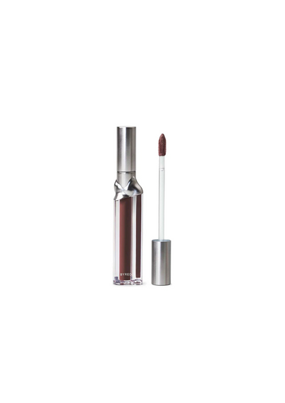 Byredo Molasses Liquid Lipstick 215