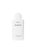 BYREDO Blanche Body Lotion 225ML