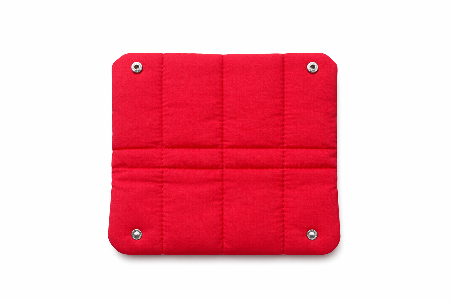 BYREDO Cosmetics Bag - Limited Edition