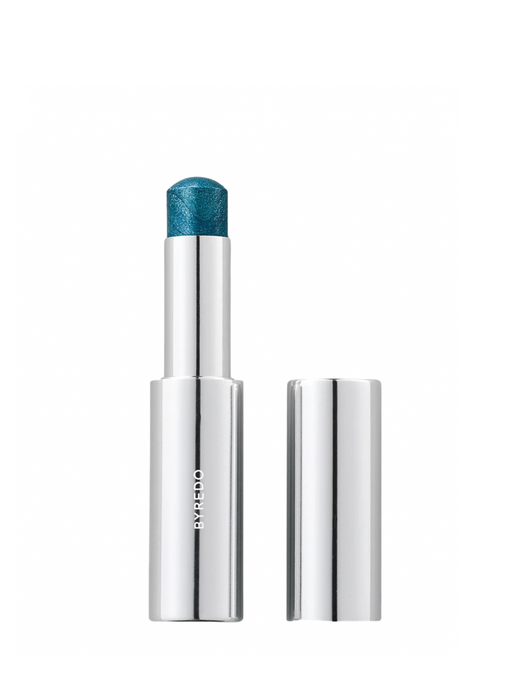 BYREDO Colour Stick Kinda Blue 442