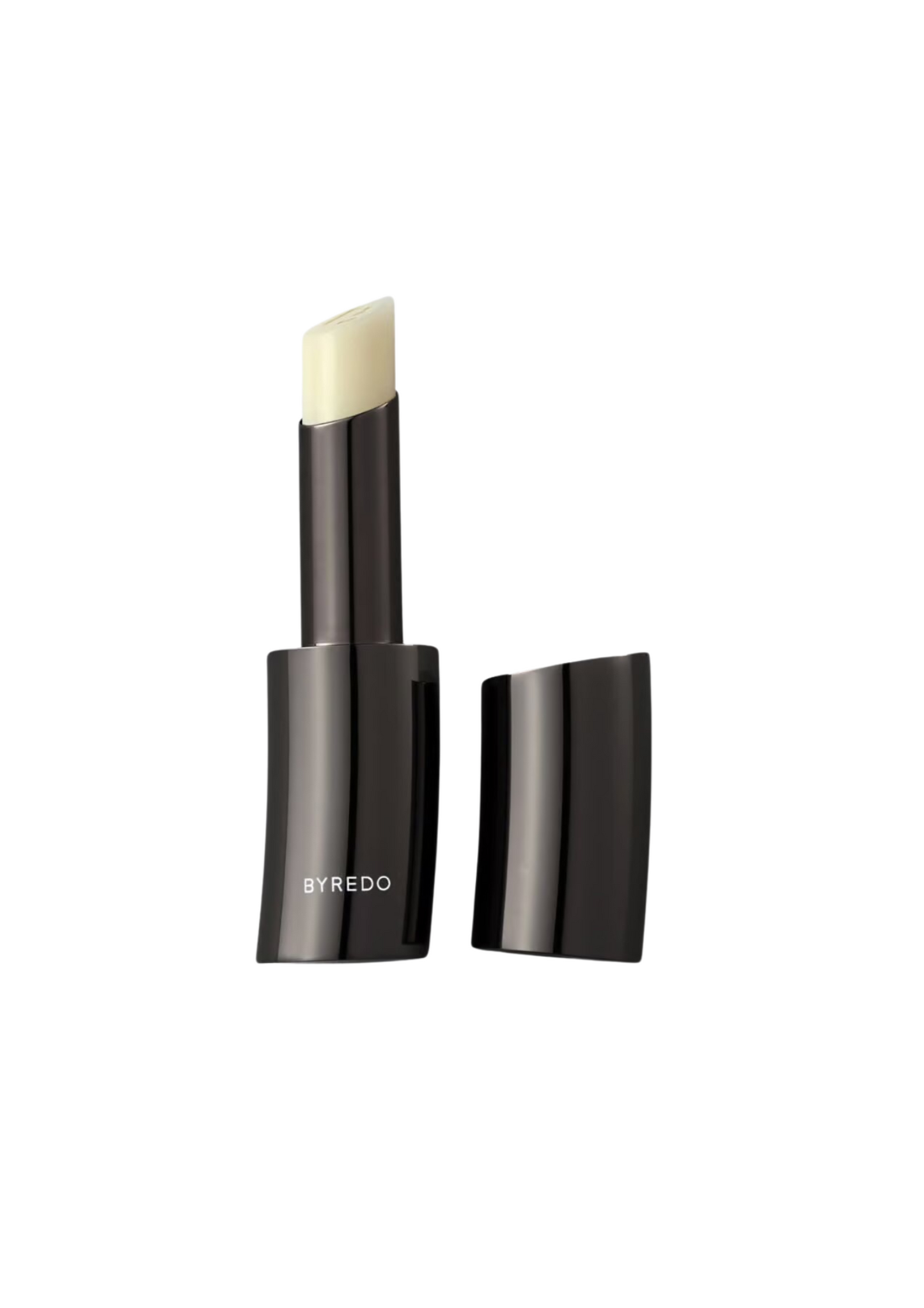 BYREDO Lip Balm