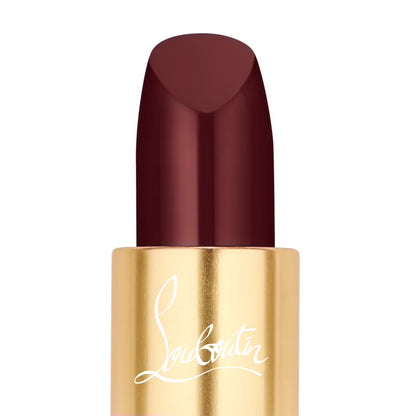 Christian Louboutin Beauty Rouge Louboutin Silky Satin Lip Colour - Berry Revue 147