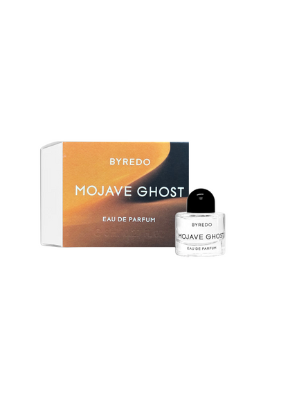 BYREDO MOJAVE GHOST 8ML