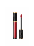 Kilian Ultra Matte თხევადი ტუჩსაცხი Rouge Immortel 302