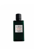 HERMES Eau d'orange verte Body Shower Gel 40ml