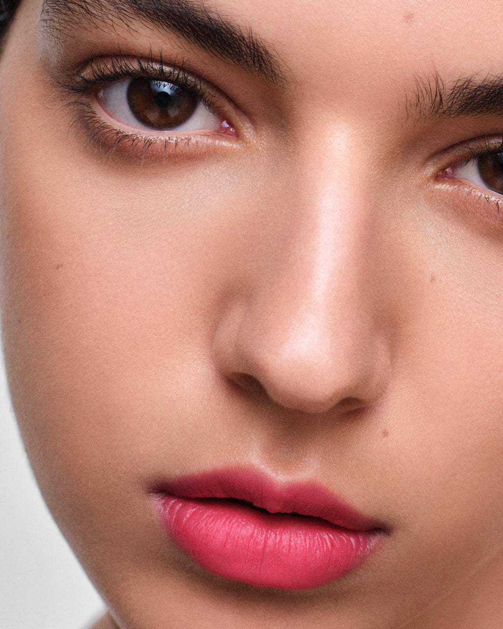 Prada Lipstick P157 – With Limited Edition Gift Box