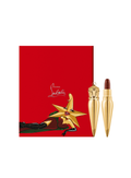 Christian Louboutin Satin Lipstick – Hazel Dream 435 Limited Edition Box