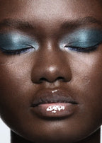 BYREDO Eyeshadow 5 Colours – Ocean Haze