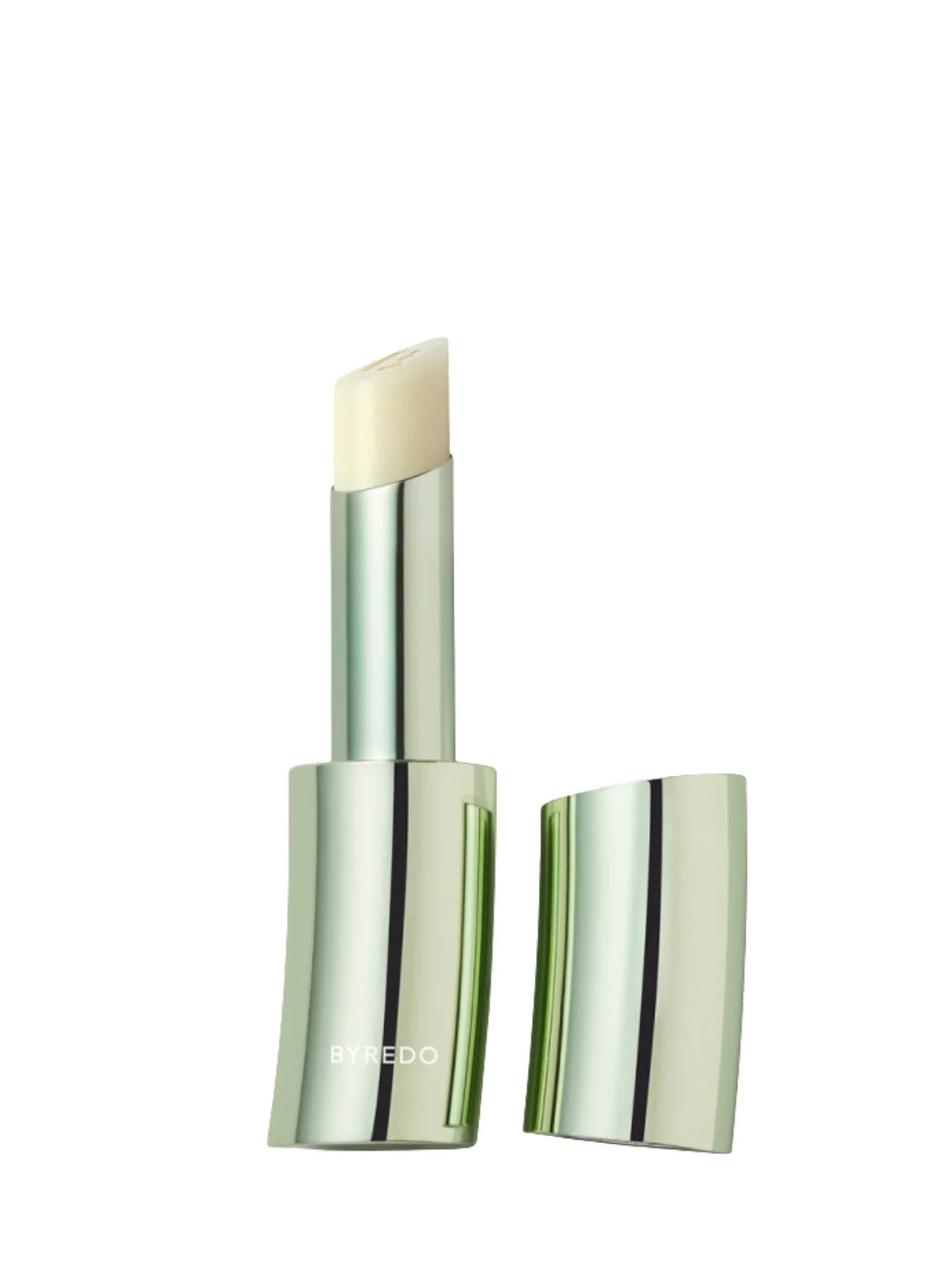 BYREDO Limited Edition Makeup Gift Box