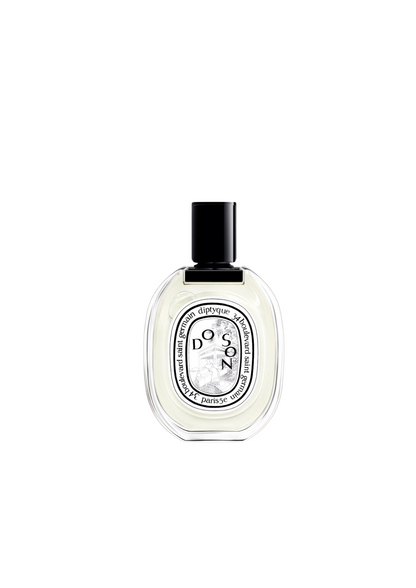 Diptyque DO SON Eau De Toilette 100ML