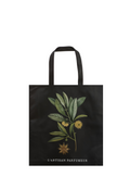 L’Artisan Parfumeur Limited Edition Star Anise Tote 35.5x30cm