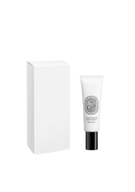 Diptyque EAU CAPITALE Hand Cream 45ml