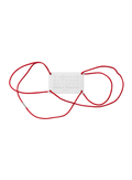 Maison Margiela Limited Edition Ceramic Ribbon – authentic Margiela home fragrance accessory.