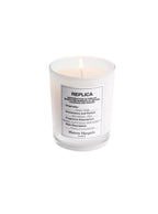 MAISON MARGIELA REPLICA Jazz Club Candle 165G