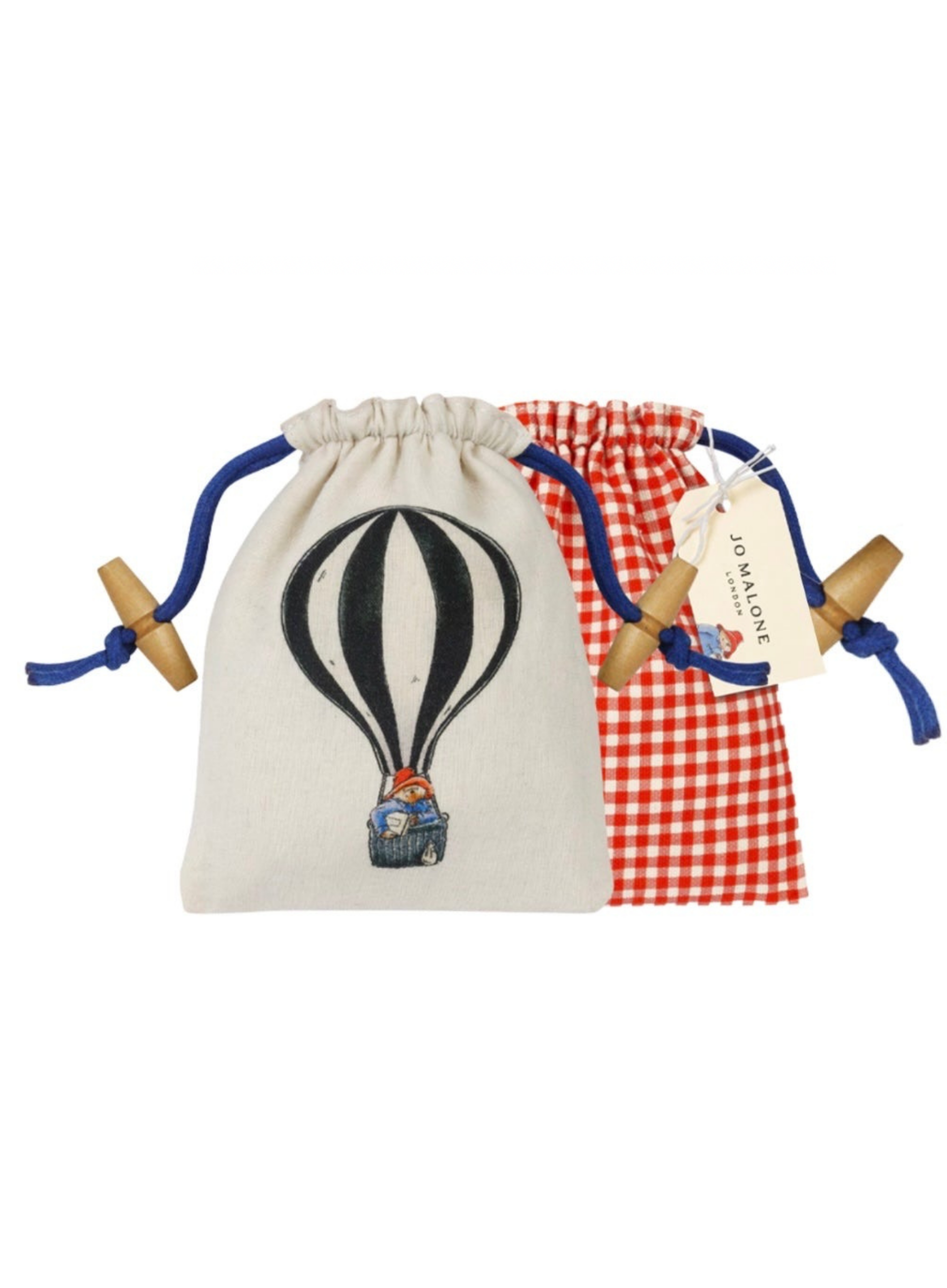 Jo Malone ჩანთა